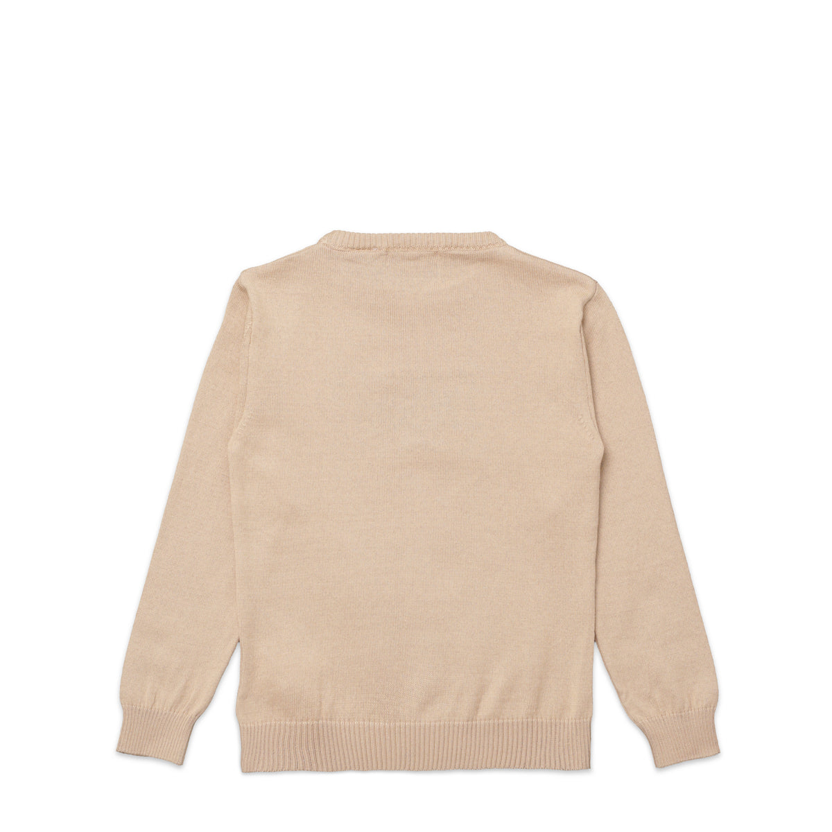 Iceberg Kids Toddler's Knit Sweater