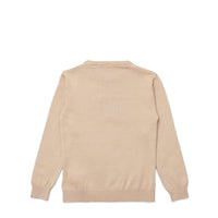 Iceberg Kids Toddler's Knit Sweater
