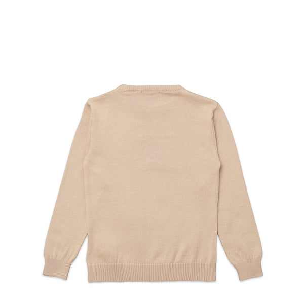 Iceberg Kids Toddler's Knit Sweater