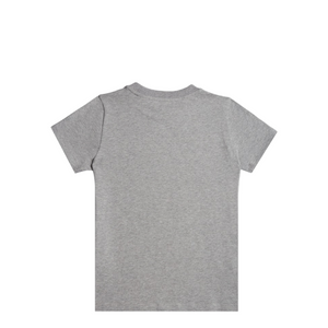 Moschino Kids Classic Logo T-Shirt