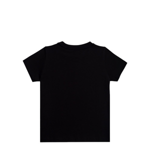 Moschino Kids Classic Logo T-Shirt