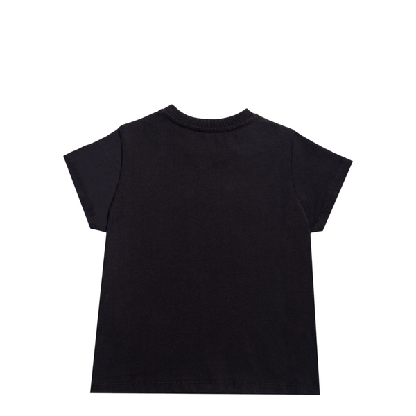 Moschino Kids Toddler's Color Pencil Logo T-Shirt