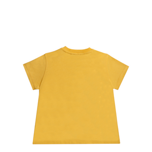 Moschino Kids Toddler's Color Pencil Logo T-Shirt