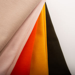 MDB Couture Men's Metaluxe Sweatshirt