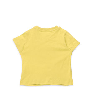 Moschino Kids Toddler's Surfing Bear Logo T-Shirt