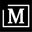Maison dé Bouchard logo