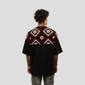 Blanc Kanvas 'Dreamers Do It' T-Shirt