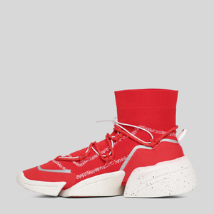 Kenzo Men's K-Sock Sneakers