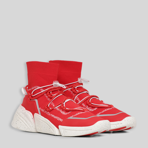 Kenzo Men's K-Sock Sneakers