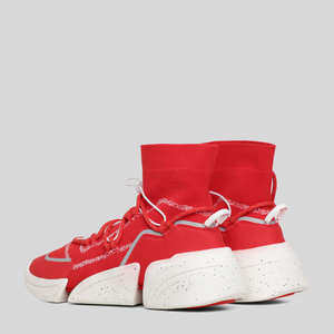 Kenzo Men's K-Sock Sneakers