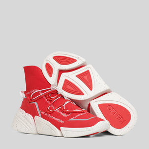 Kenzo Men's K-Sock Sneakers