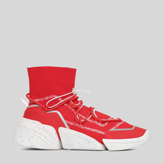 Kenzo Men's K-Sock Sneakers