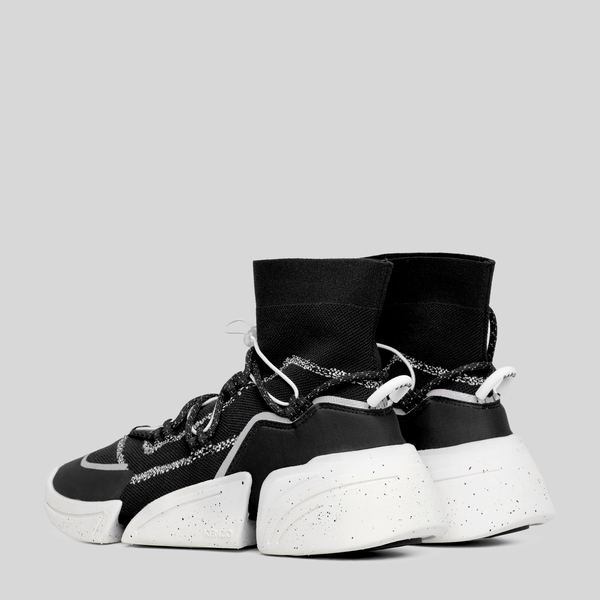 Kenzo Men's K-Sock Sneakers