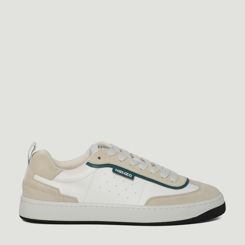 Kenzo Men's Kourt 80 Sneakers
