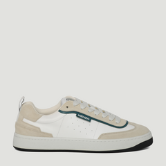 Kenzo Men's Kourt 80 Sneakers