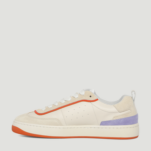 Kenzo Men's Kourt 80 Sneakers