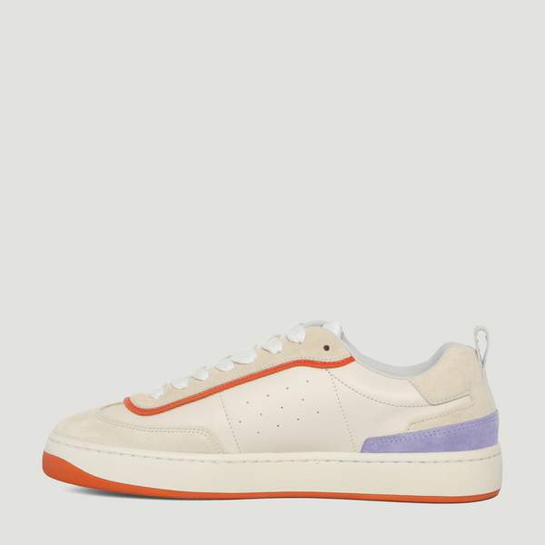 Kenzo Men's Kourt 80 Sneakers