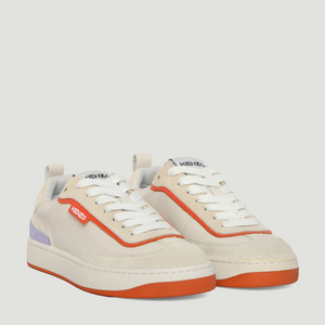 Kenzo Men's Kourt 80 Sneakers