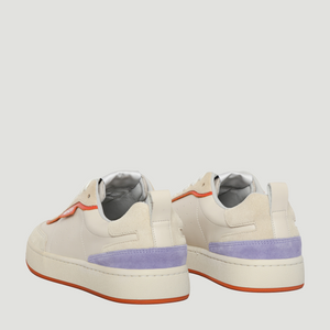 Kenzo Men's Kourt 80 Sneakers