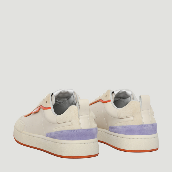 Kenzo Men's Kourt 80 Sneakers