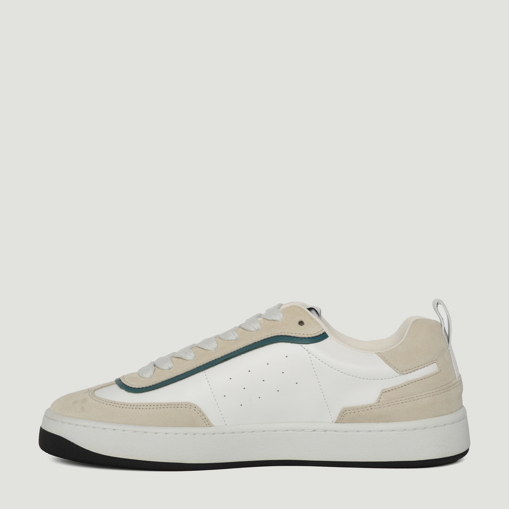 Kenzo Men's Kourt 80 Sneakers
