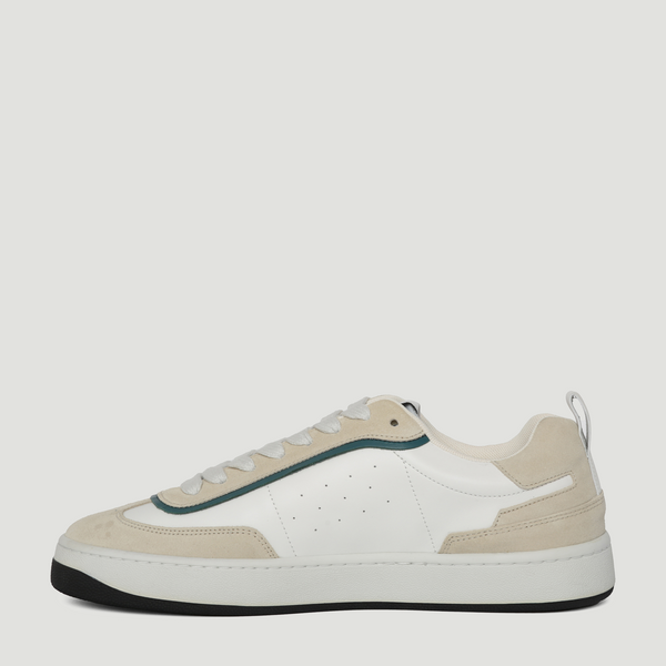 Kenzo Men's Kourt 80 Sneakers