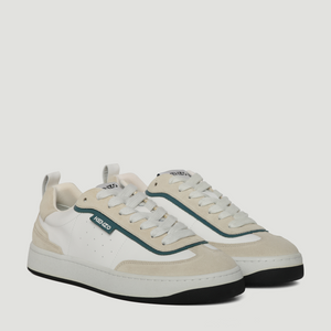 Kenzo Men's Kourt 80 Sneakers