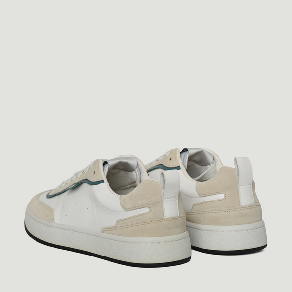 Kenzo Men's Kourt 80 Sneakers