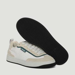 Kenzo Men's Kourt 80 Sneakers
