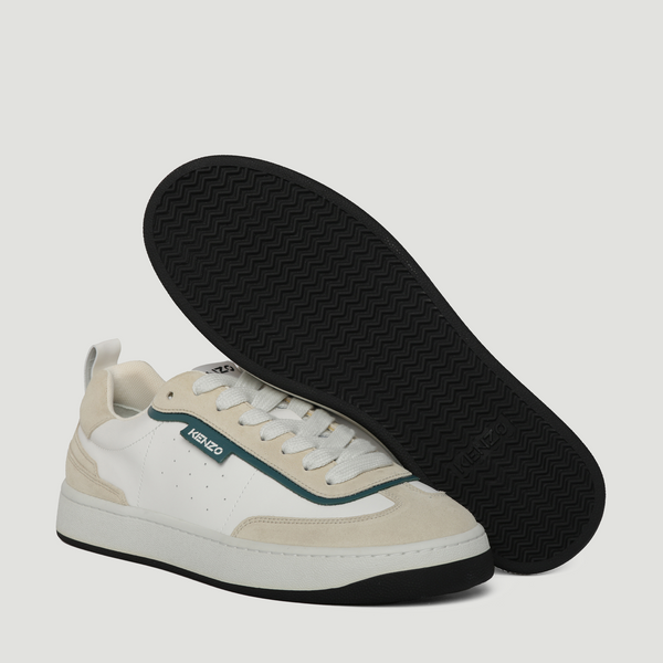 Kenzo Men's Kourt 80 Sneakers