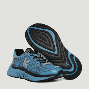 Kenzo Men's Pace Trainer Sneakers