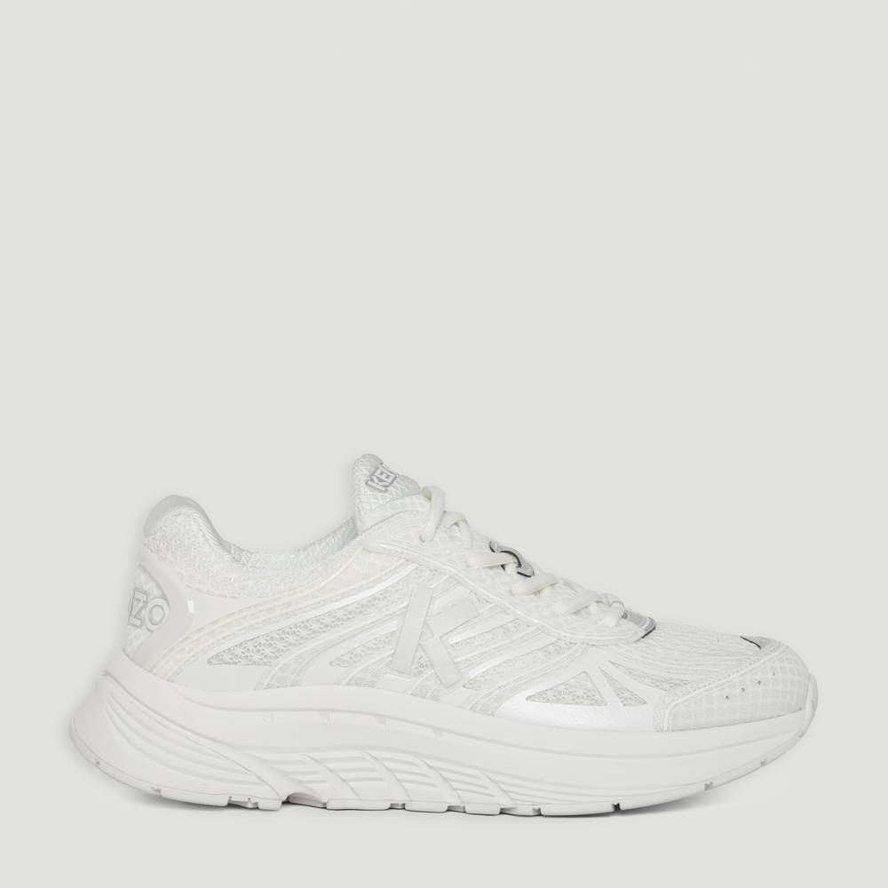 Kenzo Men's Pace Trainers Sneakers