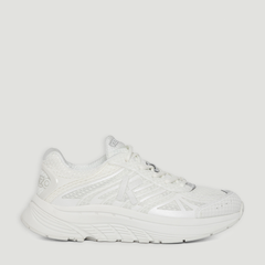 Kenzo Men's Pace Trainers Sneakers