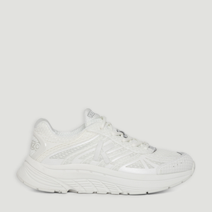 Kenzo Men's Pace Trainers Sneakers