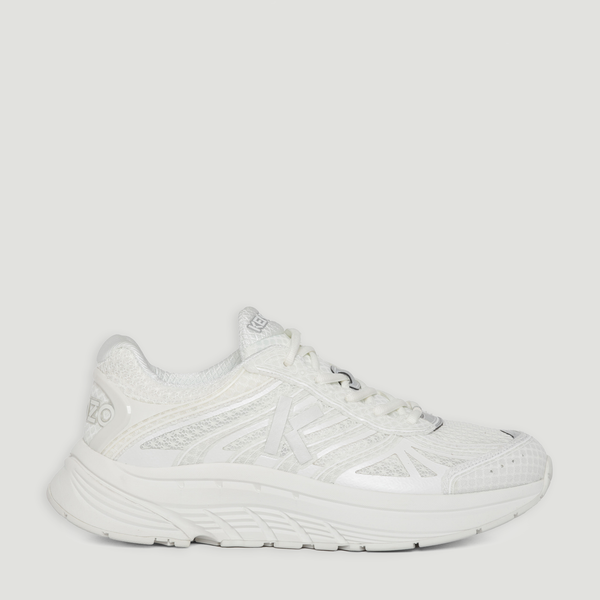 Kenzo Men's Pace Trainers Sneakers