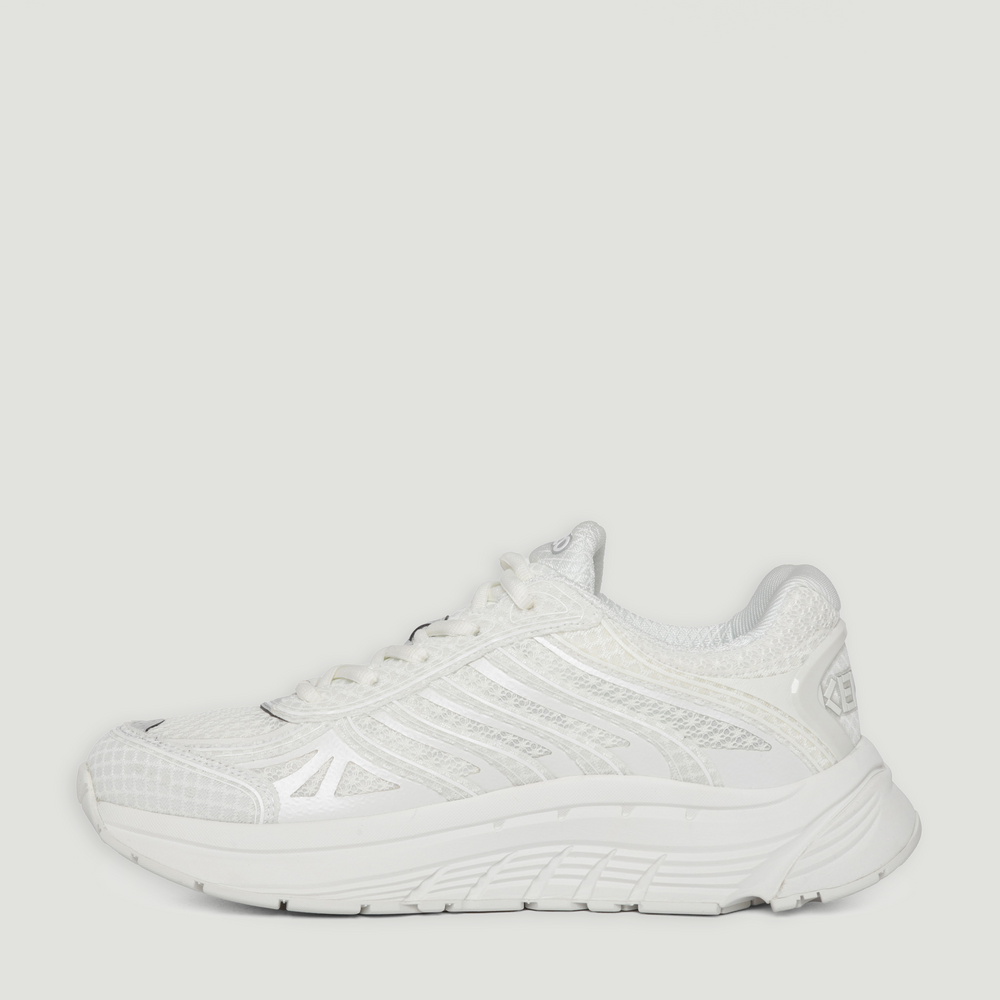 Kenzo Men's Pace Trainers Sneakers
