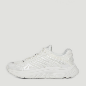 Kenzo Men's Pace Trainers Sneakers