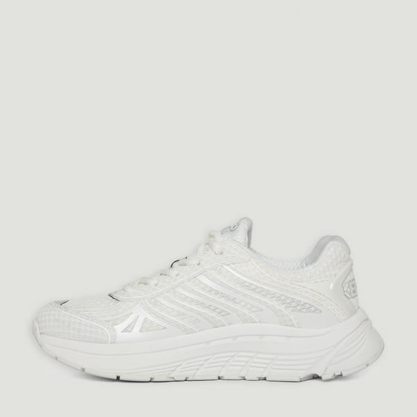 Kenzo Men's Pace Trainers Sneakers