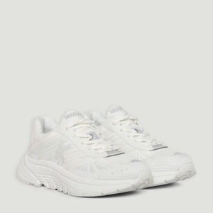 Kenzo Men's Pace Trainers Sneakers