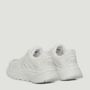 Kenzo Men's Pace Trainers Sneakers