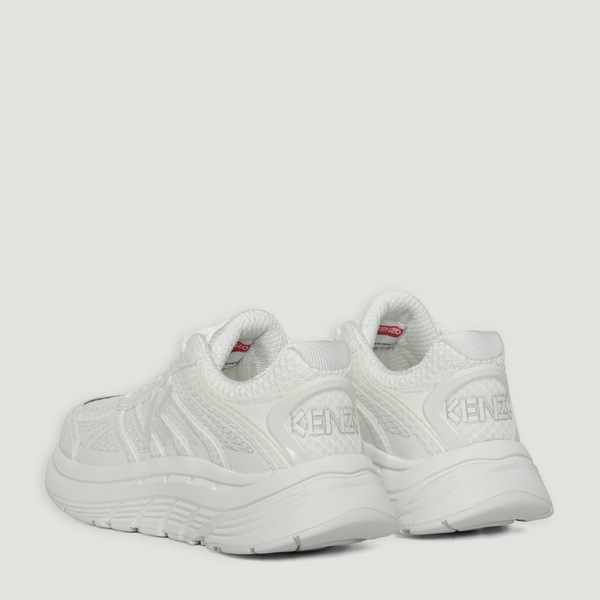 Kenzo Men's Pace Trainers Sneakers