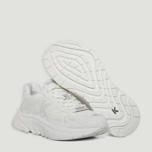 Kenzo Men's Pace Trainers Sneakers