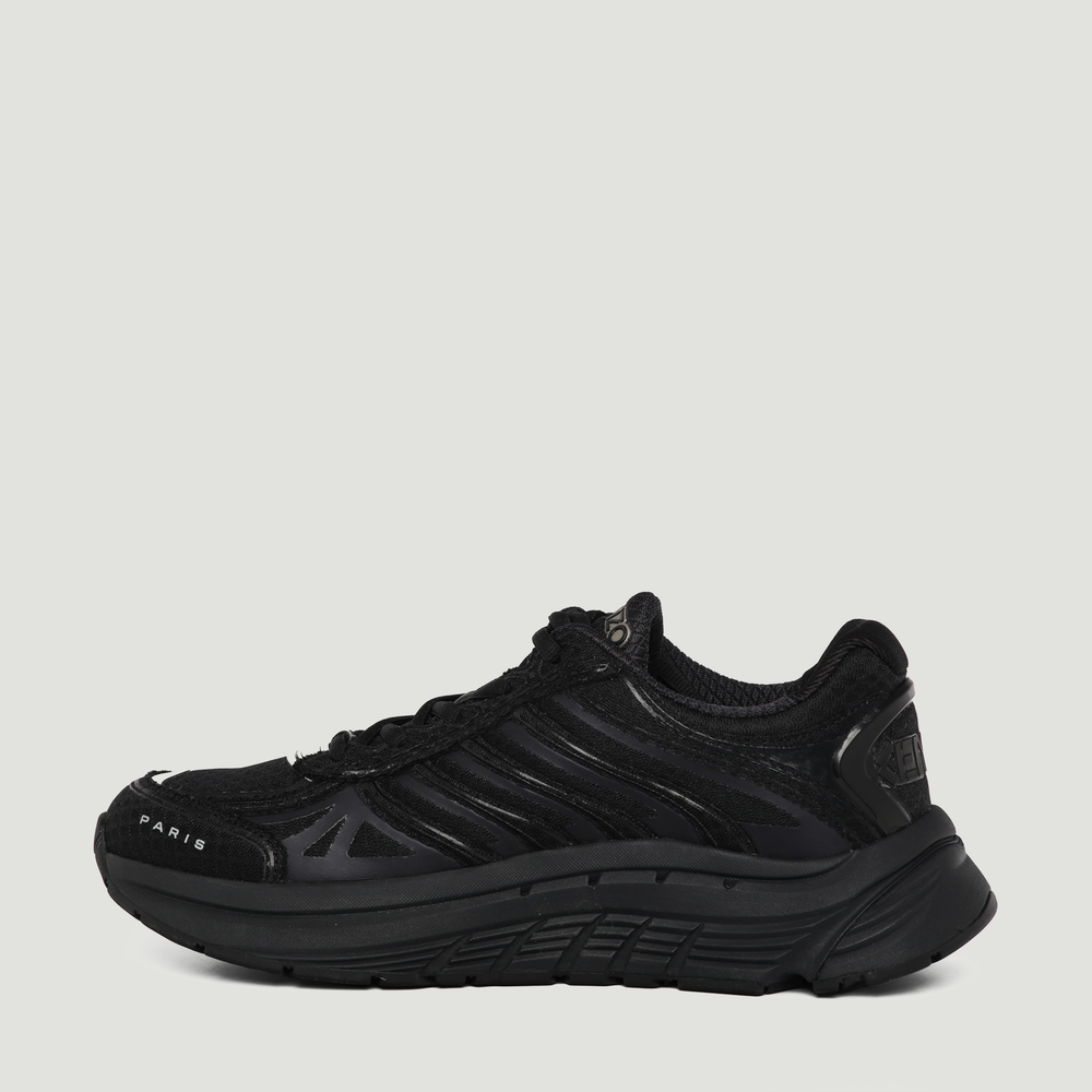 Kenzo Men's Pace Trainers Sneakers
