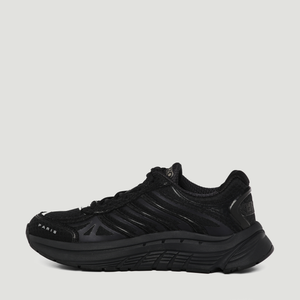 Kenzo Men's Pace Trainers Sneakers