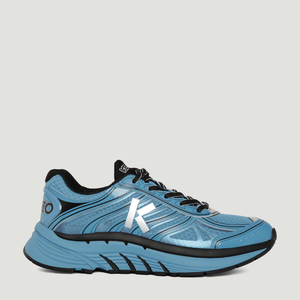 Kenzo Men's Pace Trainer Sneakers