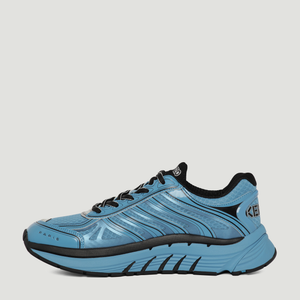 Kenzo Men's Pace Trainer Sneakers