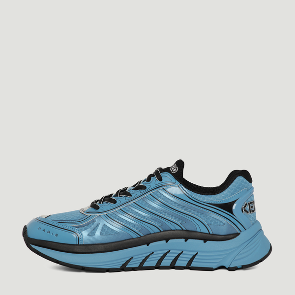 Kenzo Men's Pace Trainer Sneakers