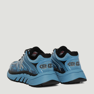 Kenzo Men's Pace Trainer Sneakers