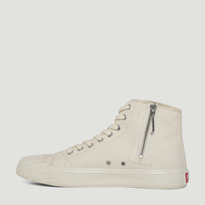 Kenzo Men's School High-Top Sneakers