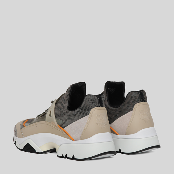 Kenzo Men's Sonic Trainer Sneakers